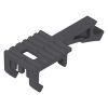 100° Ограничитель угла открывания для AVENTOS HK-S, 08671910, 20K7A41   BEGR  V100 TGR