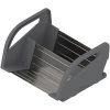 Держатель специй ORGA-LINE, от ШК 300 мм, 1 шт., 03852306, ZFZ.30G0I  GEW-HAL V2INGL
