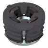 Распорный дюбель (EXPANDO-T), пластмасса, 04958478, 70T4532T  DUEB  V100 TGR