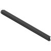 REVEGO duo, ходовой профиль, лев., E6/C35 черный, 05611026, 802L1350TL2LT-PRO C35