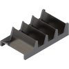 Держатель специй AMBIA-LINE, для LEGRABOX/MERIVOBOX, 08058240, ZC7G0P0I   GEW-HAL V1INGL