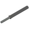 TIP-ON для дверей, длинный вариант, с амортизатором, 08090760, 956A1006   TIP-ONP250R736