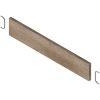 AMBIA-LINE поперечный разделитель, для LEGRABOX/MERIVOBOX стандартный ящик (ZC7S300RHU), внутренние разделители из дерева, 03458747, ZC7Q0U0SH  AMB-QT    EC02