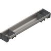 ORGA-LINE комплект лотков (частичное заполнение), TANDEMBOX стандартный ящик, НД=550 мм, ШК=275 мм, ширина=103 мм, 06698800, ZSI.550BI1NORGA-BE V1IG/G