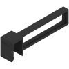 Продольный разделитель для поперечного релинга AMBIA-LINE, для LEGRABOX pure, 08735247, ZC7U10F0   LAE-TEI 40CS-M