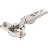 MODUL стандартная петля 100°, накладная, чашка петли: EXPANDO, 06748263, 91M258E   MB    V250  NI