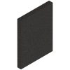 LEGRABOX , высота C, 02986080, 770C0009   DA-STU V20   S