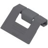 Ручка для внутренних ящиков, для TANDEMBOX intivo/antaro, 08611680, ZIF.80M5   GRIFF  V25R737