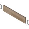 AMBIA-LINE поперечный разделитель, для LEGRABOX/MERIVOBOX стандартный ящик (ZC7SXXXRH2), внутренние разделители из дерева, 01408697, ZC7Q020SH  AMB-QT    EC02