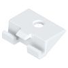 TANDEMBOX/LEGRABOX/MERIVOBOX держатель, 04412881, Z31A0008   HALTE V250  NA