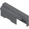 Защита от воды для привода SERVO-DRIVE, 05985377, Z10D0316   TR-SCH  10R737