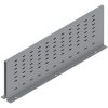 ORGA-LINE межсекционная стенка, НД=500 мм, для TANDEMBOX plus ящик с высоким фасадом, 04492540, Z46C470S.E2ZW-WA  V8 R906