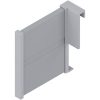 ORGA-LINE продольный разделитель, TANDEMBOX ящик с высоким фасадом, 07952586, Z43L100S   LAE-T V30 WAWG