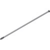 METABOX продольный релинг (слева/справа), НД=550 мм, 03007140, ZRG.521V.IDREL LAE100WA/G