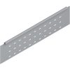 METABOX Одностенный BOXSIDE, высота D, НД=550 мм, симметрич., 03833690, Z36H517SE01BOXSIDE 40R906
