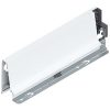 TANDEMBOX царга, высота M (83.6 мм), НД=270 мм, левая, TANDEMBOX intivo/antaro,, 01066967, 378M2702SA Z LI   V20SEIW