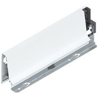 TANDEMBOX царга, высота M (83.6 мм), НД=270 мм, левая, TANDEMBOX intivo/antaro,, 01066967, 378M2702SA Z LI V20SEIW