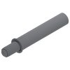 BLUMOTION врезной, со стороны петли, 06823230, 970A1002   BLUMOT V50R737