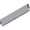 TANDEMBOX царга, высота M (98.5 мм), НД=500 мм, левая, TANDEMBOX intivo/antaro,, 06754103, 378M5002SA Z LI   V20R906