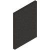 LEGRABOX , высота F, 02640572, 770F0009   DA-STU V10   S