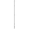 REVEGO duo/REVEGO uno, декоративная планка, E6/C35 черный, 06498167, 801A2550P ABD-LEI C35