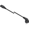 Сетевой кабель SERVO-DRIVE, Европа, не включая Великобританию, 2 м, 07205784, Z10M200E   NE-K  EU10   S