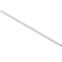 AVENTOS HL top – вертикальный подъемник, поперечный стабилизатор, круглая, 06826344, 22Q1076U QUERST V20 EV1