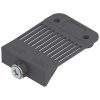 LEGRABOX стабилизатор фасада / дна, eXPANDO T, 07654487, Z96.00T1   FRO-ST 100R737