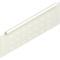 METABOX Одностенный BOXSIDE, высота D, НД=400 мм, симметрич., 03860153, Z36H367SE01BOXSIDE 40R901