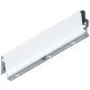 TANDEMBOX царга, высота M (98.5 мм), НД=400 мм, левая, TANDEMBOX intivo/antaro,, 01520720, 378M4002SA Z LI   V20SEIW