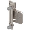 METABOX крепление фасада, высота M/K/H, EXPANDO, правое, 02846603, ZSF.130E   FROB RE250  NI