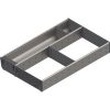 ORGA-LINE комбинированный набор (частичное заполнение), TANDEMBOX стандартный ящик, НД=500 мм, ШК=400 мм, ширина=289 мм, 06701390, ZSI.500KI3NORGA-BF V1IG/G