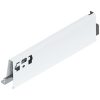 TANDEMBOX царга, высота M (98.5 мм), НД=300 мм, правая, TANDEMBOX intivo/antaro,, 01216764, 378M3002SA Z RE   V20SEIW