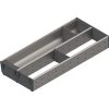 ORGA-LINE комбинированный набор (частичное заполнение), TANDEMBOX стандартный ящик, НД=500 мм, ШК=350 мм, ширина=200 мм, 06700580, ZSI.500KI2NORGA-BF V1IG/G
