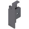 METABOX держатель фасада, высота M, для внутренних ящиков, правый, 03004030, ZIF.3000.02FRO RE V20R737