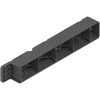 SPACE STEP Подкладка, Пластмасса, 05852773, Z95D4100   DI-LEI V20OG-M
