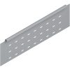 METABOX Одностенный BOXSIDE, высота D, НД=450 мм, симметрич., 03860580, Z36H417SE01BOXSIDE 40R906