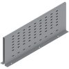 ORGA-LINE межсекционная стенка, НД=450 мм, для TANDEMBOX plus ящик с высоким фасадом, 04492460, Z46C420S.E2ZW-WA  V8 R906