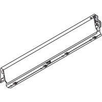 TANDEMBOX царга, высота N (82.5 мм), НД=500 мм, левая, TANDEMBOX intivo/antaro,, 04591454, 378N5002SA Z LI V20R906 — изображение 3