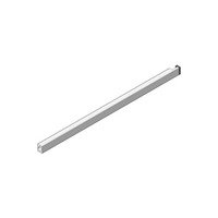 MERIVOBOX продольный релинг, НД=450 мм, левый/правый, 01212014, ZR4.450RS.ERE R+L MP SW-M — изображение 4