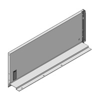 LEGRABOX царга, высота C (177 мм), НД=450 мм, левая/правая, LEGRABOX pure, 07086245, 770C4502I Z R+L V1 INGL — изображение 4