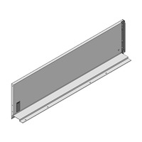 LEGRABOX царга, высота C (177 мм), НД=650 мм, левая/правая, LEGRABOX pure, 07569462, 770C6502S Z R+L V1 OG-M — изображение 4