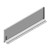 LEGRABOX царга, высота C (177 мм), НД=650 мм, левая/правая, LEGRABOX pure, 02886460, 770C6502I Z R+L V1 INGL — изображение 4