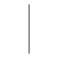 REVEGO duo, несущий шарнирный профиль (Комплект), прав., высота дверного модуля: 1357–1506 мм, оцинкованный, 08134689, 802T1350.R3ST R ZN — изображение 4