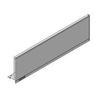 LEGRABOX царга, высота C (177 мм), НД=600 мм, левая/правая, LEGRABOX pure, 09408642, 770C6002S Z R+L V1 OG-M — изображение 4