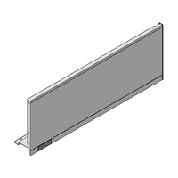 LEGRABOX царга, высота C (177 мм), НД=500 мм, левая/правая, LEGRABOX pure, 01435830, 770C5002I Z R+L V1 INGL — изображение 4
