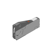 AVENTOS HL top – вертикальный подъемник, силовой механизм (комплект), ВК=300-389 мм, на саморезы, для применения с SERVO-DRIVE, 05877526, 22L2200 KRAFTSP S2 ZN — изображение 2