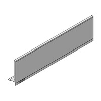 LEGRABOX царга, высота C (177 мм), НД=650 мм, левая/правая, LEGRABOX pure, 01601995, 770C6502S Z R+L V1 SW-M — изображение 4