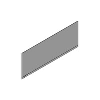 LEGRABOX , высота F (241 мм), НД=600 мм, прав.+лев., 05602590, 770F600ASGCZ R+L MP CSCL — изображение 2