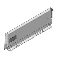 Царга MERIVOBOX, высота M (91 мм), НД=300 мм, левая/правая, 02193448, 470M3002S Z R+L V1 IG-M — изображение 4